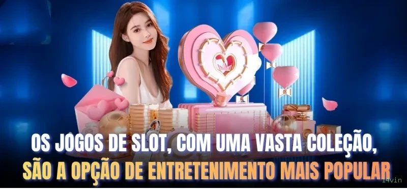Central de dúvidas rápidas sobre o app 14vin