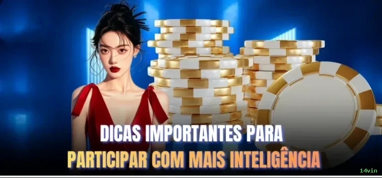 Apostas esportivas 14vin - futebol e esportes ao vivo