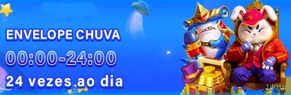 Cassino ao vivo 14vin dealers