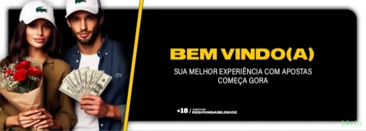 Slots 14vin - Sweet Bonanza e caça-níqueis populares