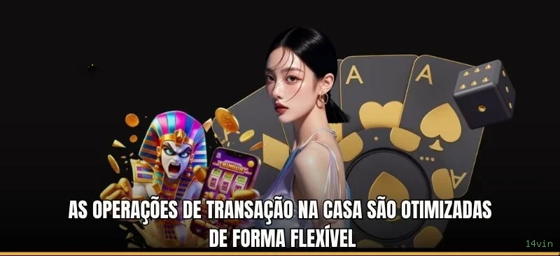 App 14vin slots mobile
