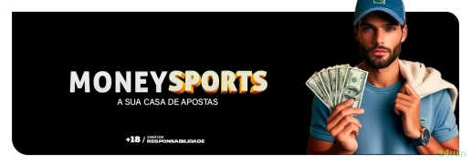 Programa VIP 14vin - benefícios exclusivos
